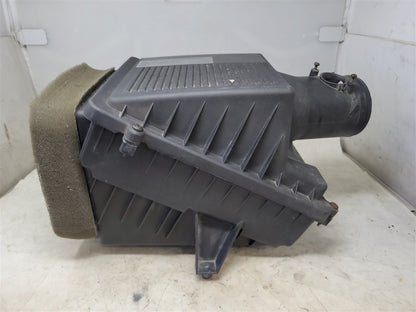 Used OEM 2009-2014 SIERRA SILVERADO ESCALADE ESCALADE ESV SUBURBAN, actual item photo 5