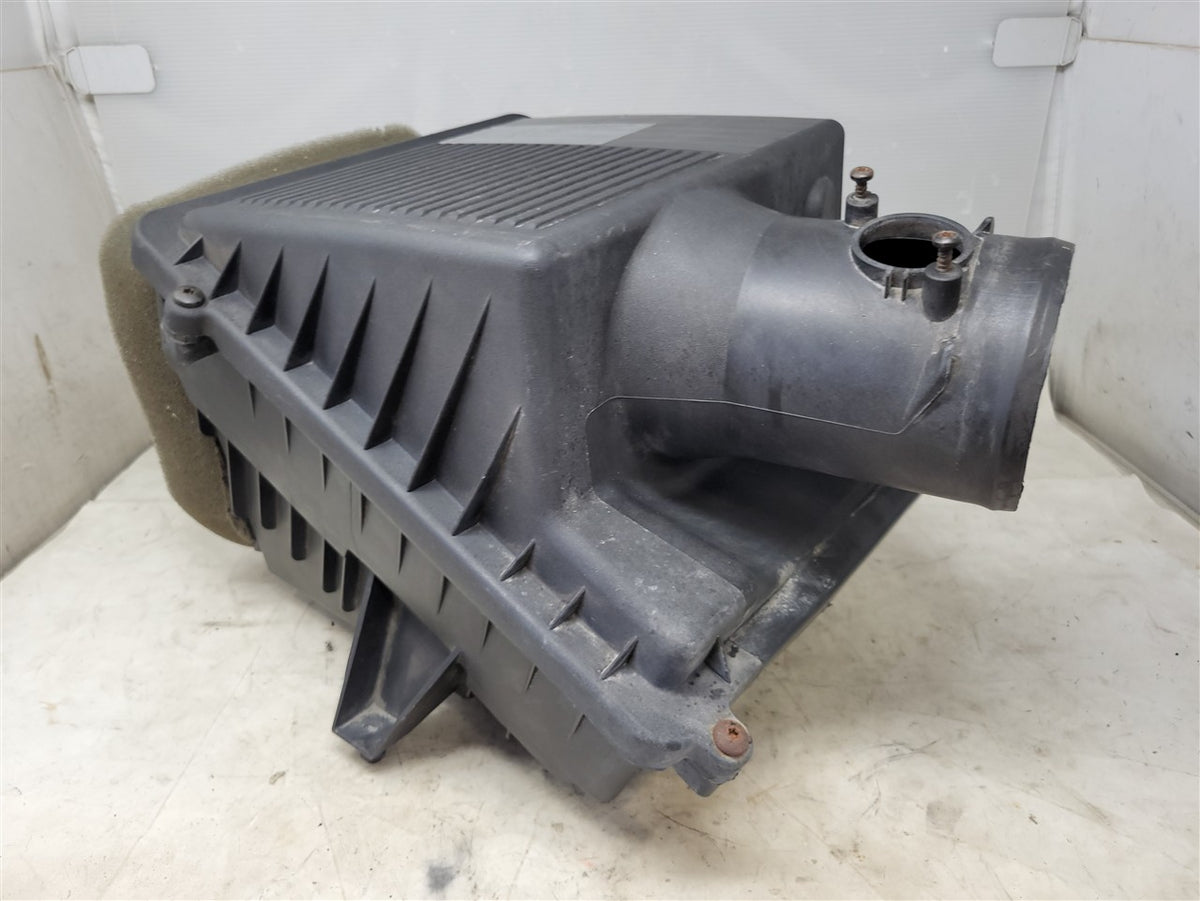 Used OEM 2009-2014 SIERRA SILVERADO ESCALADE ESCALADE ESV SUBURBAN, actual item photo 6