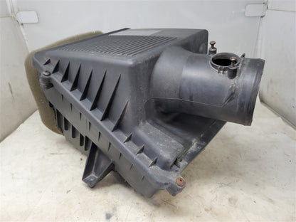 Used OEM 2009-2014 SIERRA SILVERADO ESCALADE ESCALADE ESV SUBURBAN, actual item photo 6
