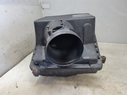 Used OEM 2009-2014 SIERRA SILVERADO ESCALADE ESCALADE ESV SUBURBAN, actual item photo 7