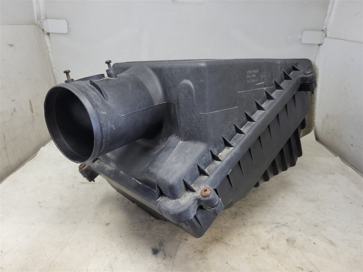 Used OEM 2009-2014 SIERRA SILVERADO ESCALADE ESCALADE ESV SUBURBAN, actual item photo 8