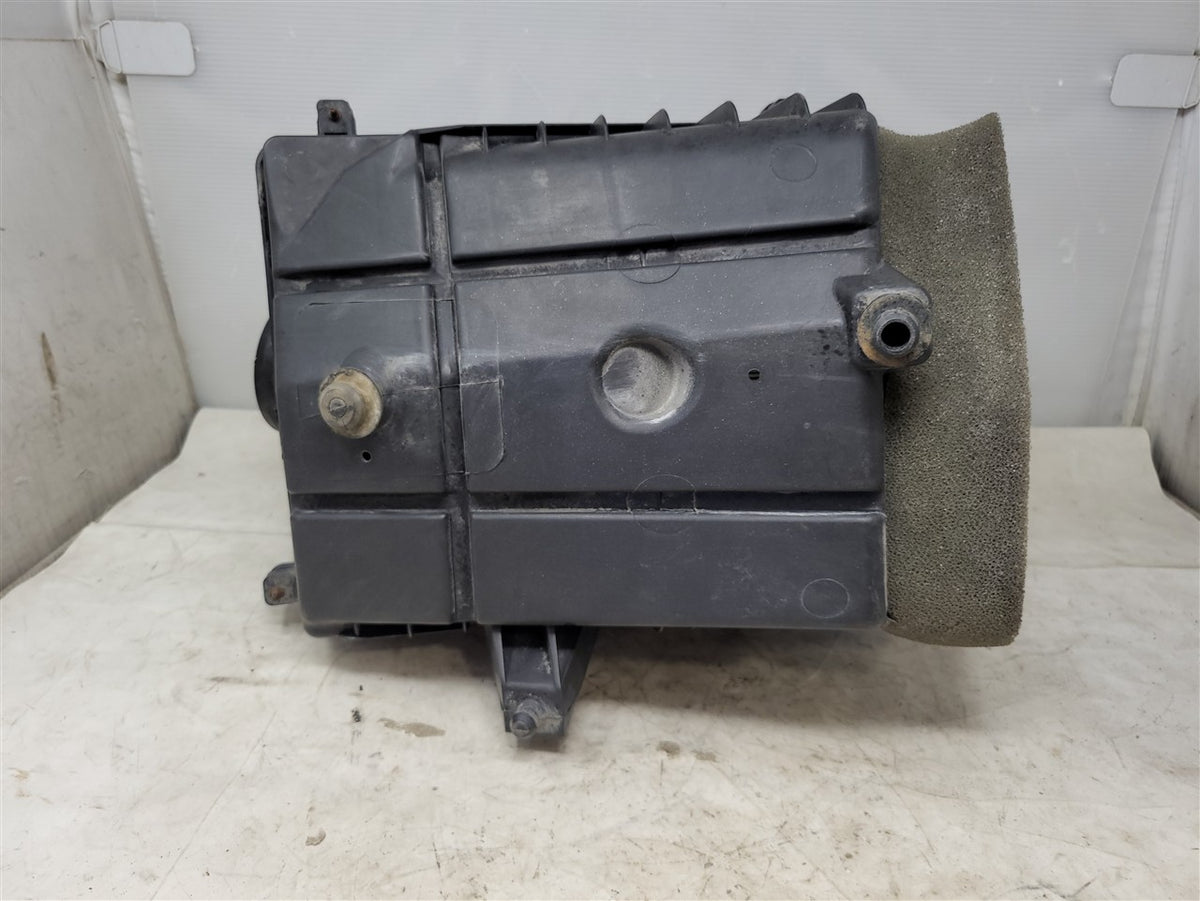 Used OEM 2009-2014 SIERRA SILVERADO ESCALADE ESCALADE ESV SUBURBAN, actual item photo 10