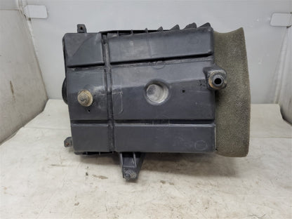 Used OEM 2009-2014 SIERRA SILVERADO ESCALADE ESCALADE ESV SUBURBAN, actual item photo 10