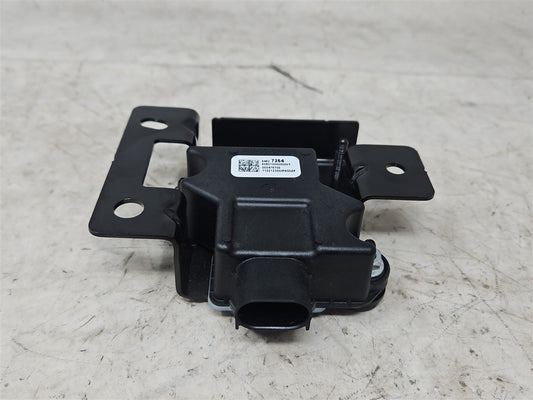 Used OEM 2019-2025 EXPRESS VAN 2500 3500 SAVANA 2500 3500 YAW RATE, actual item photo 1