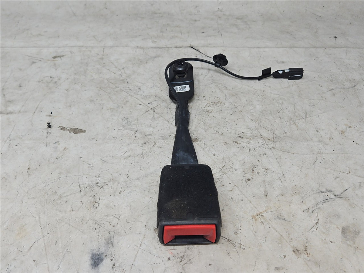 Used OEM 2019-2026 SIERRA 1500 SIERRA 2500 PICKUP SIERRA 3500 PICKUP, actual item photo 1