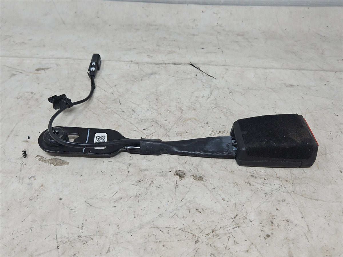 Used OEM 2019-2026 SIERRA 1500 SIERRA 2500 PICKUP SIERRA 3500 PICKUP, actual item photo 2