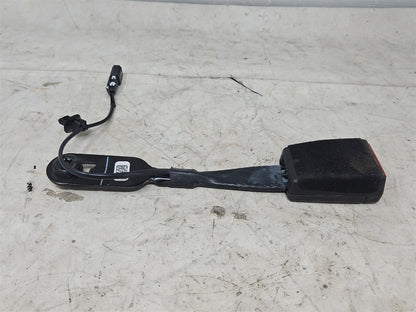 Used OEM 2019-2026 SIERRA 1500 SIERRA 2500 PICKUP SIERRA 3500 PICKUP, actual item photo 2