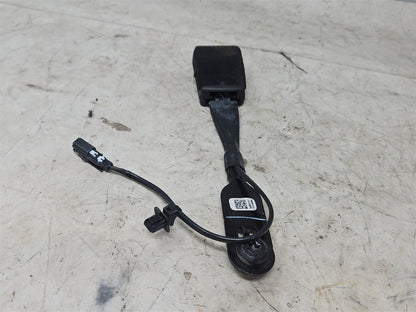 Used OEM 2019-2026 SIERRA 1500 SIERRA 2500 PICKUP SIERRA 3500 PICKUP, actual item photo 3
