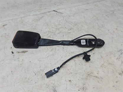 Used OEM 2019-2026 SIERRA 1500 SIERRA 2500 PICKUP SIERRA 3500 PICKUP, actual item photo 4