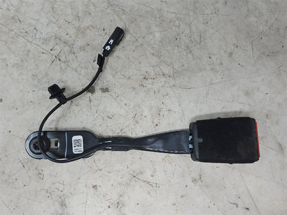 Used OEM 2019-2026 SIERRA 1500 SIERRA 2500 PICKUP SIERRA 3500 PICKUP, actual item photo 5