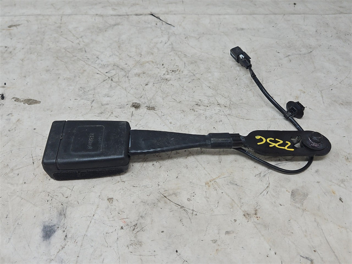 Used OEM 2019-2026 SIERRA 1500 SIERRA 2500 PICKUP SIERRA 3500 PICKUP, actual item photo 6