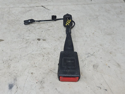 Used OEM 2019-2026 SIERRA 1500 SIERRA 2500 PICKUP SIERRA 3500 PICKUP, actual item photo 7