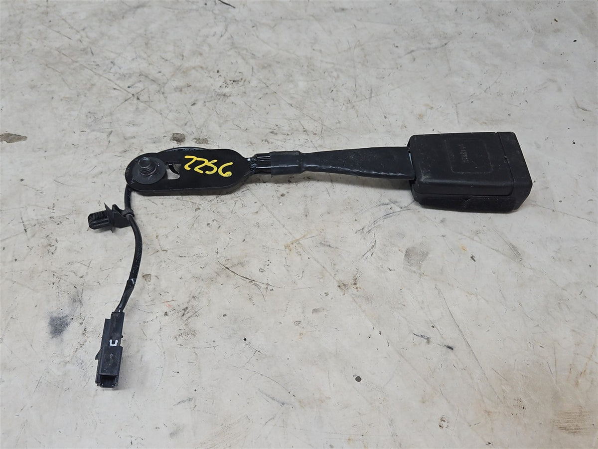 Used OEM 2019-2026 SIERRA 1500 SIERRA 2500 PICKUP SIERRA 3500 PICKUP, actual item photo 8