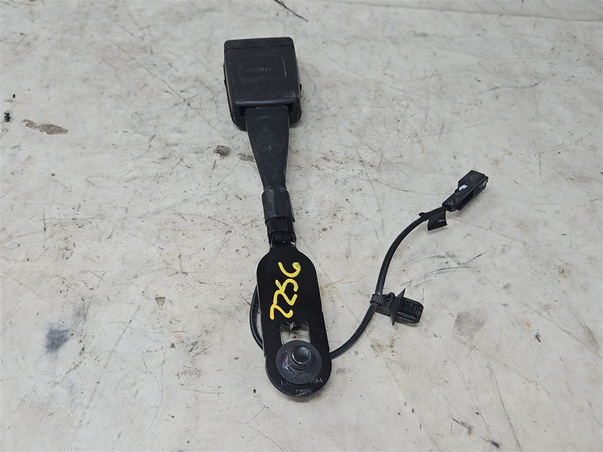 Used OEM 2019-2026 SIERRA 1500 SIERRA 2500 PICKUP SIERRA 3500 PICKUP, actual item photo 9