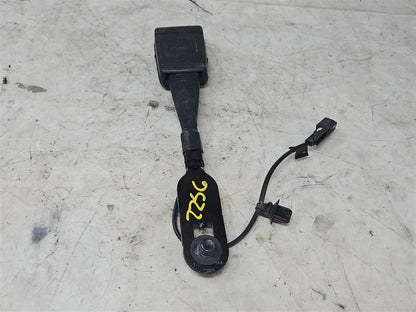 Used OEM 2019-2026 SIERRA 1500 SIERRA 2500 PICKUP SIERRA 3500 PICKUP, actual item photo 9