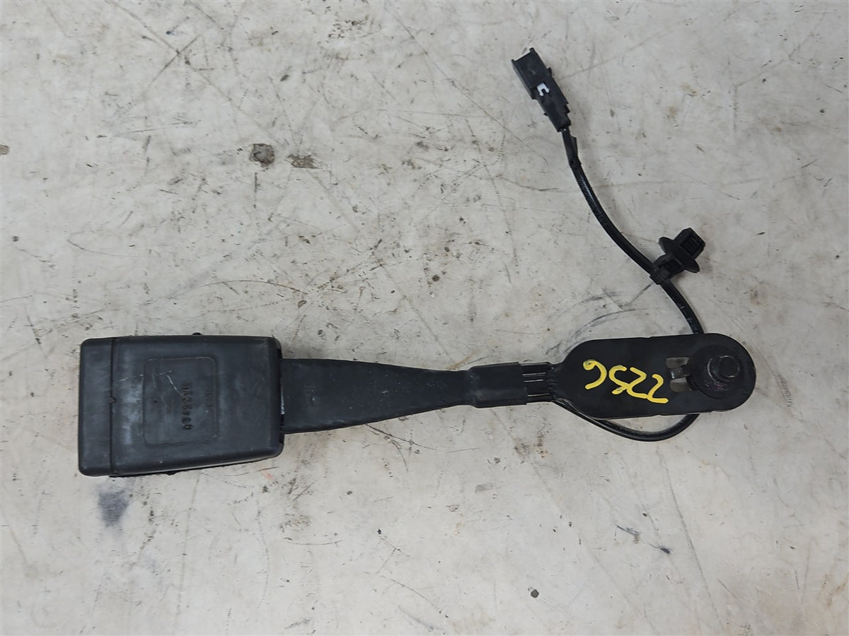 Used OEM 2019-2026 SIERRA 1500 SIERRA 2500 PICKUP SIERRA 3500 PICKUP, actual item photo 10