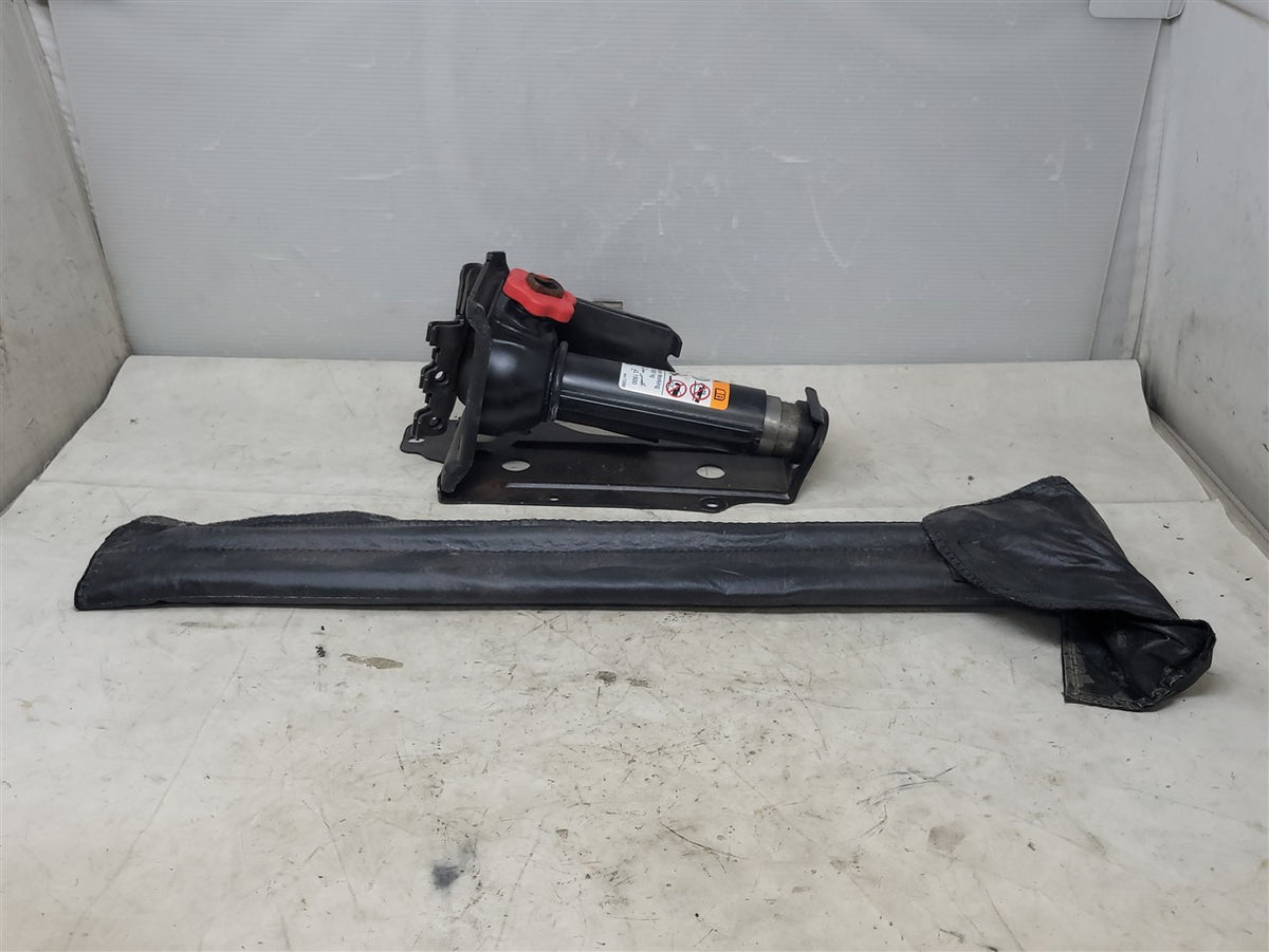 Used OEM 1999-2026 SIERRA SILVERADO YUKON TAHOE SUBURBAN ESCALADE, actual item photo 1
