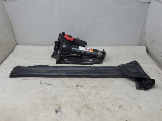 Used OEM 1999-2026 SIERRA SILVERADO YUKON TAHOE SUBURBAN ESCALADE, actual item photo 1