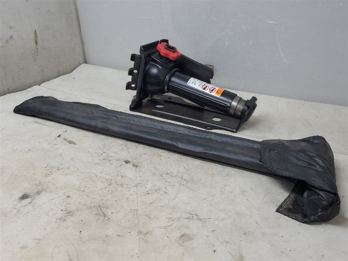 Used OEM 1999-2026 SIERRA SILVERADO YUKON TAHOE SUBURBAN ESCALADE, actual item photo 2