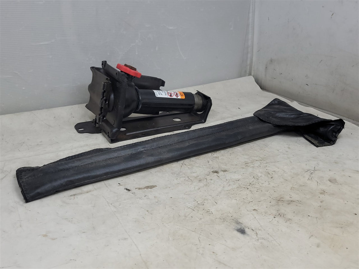Used OEM 1999-2026 SIERRA SILVERADO YUKON TAHOE SUBURBAN ESCALADE, actual item photo 3