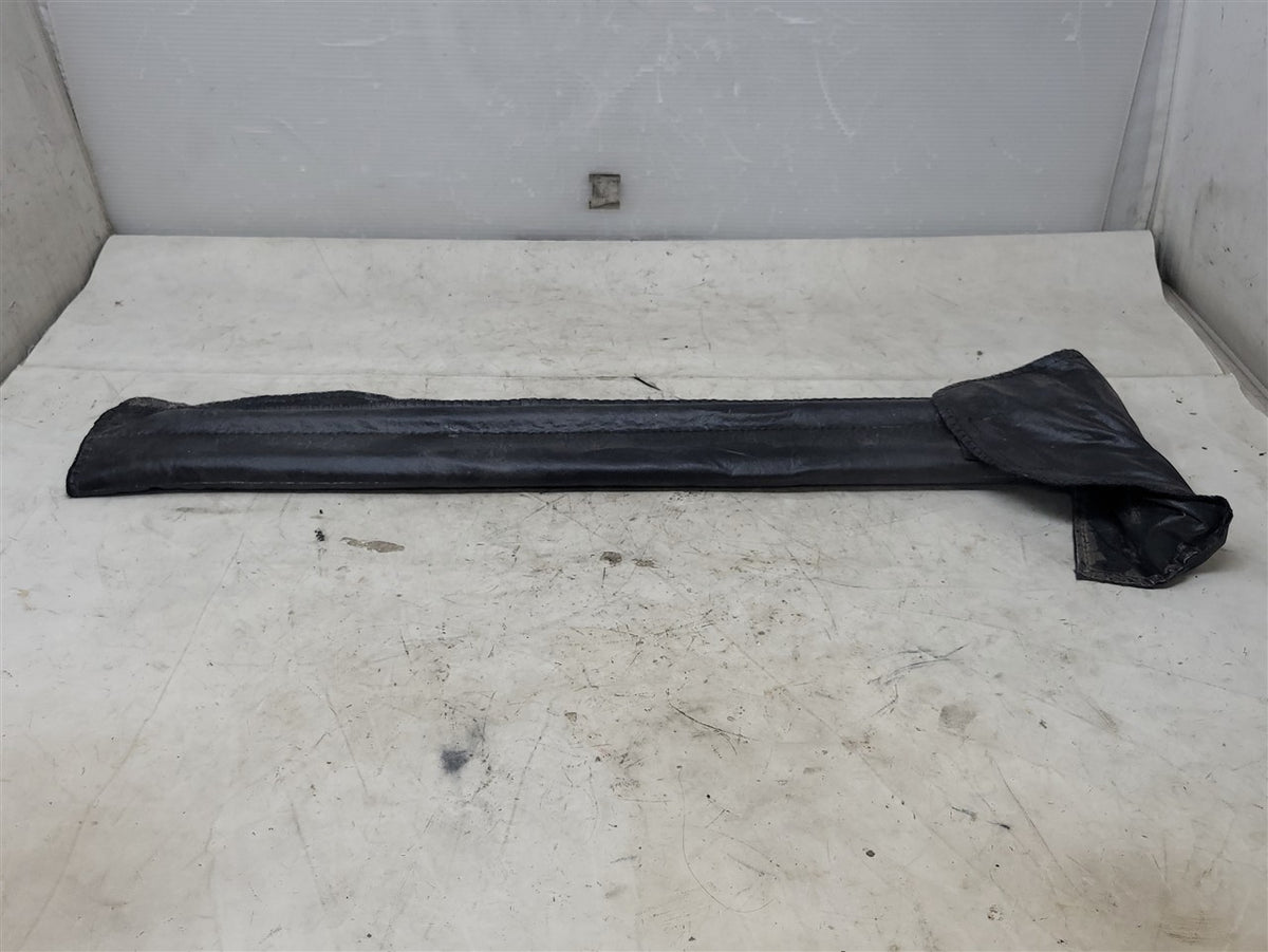 Used OEM 1999-2026 SIERRA SILVERADO YUKON TAHOE SUBURBAN ESCALADE, actual item photo 4