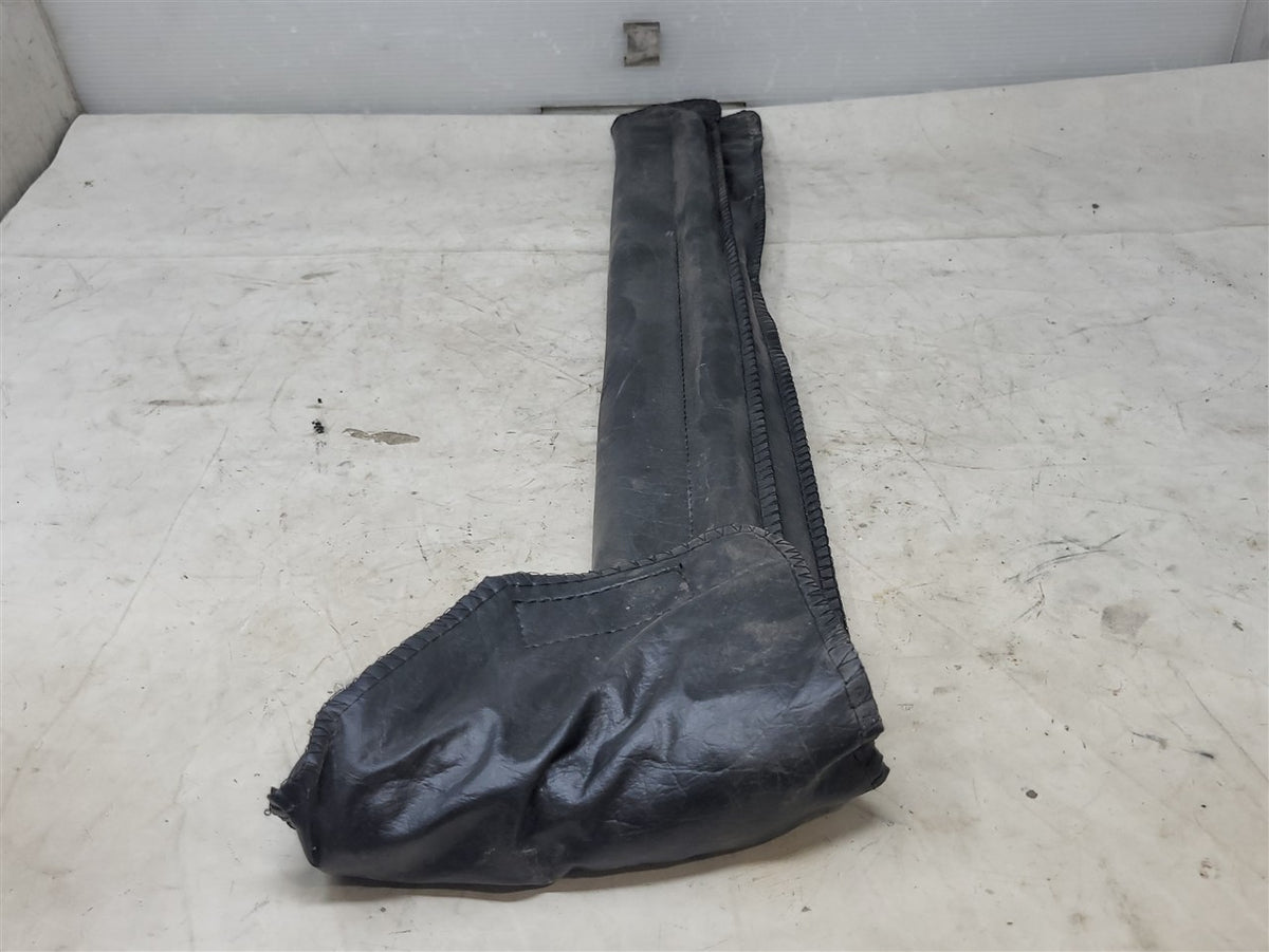 Used OEM 1999-2026 SIERRA SILVERADO YUKON TAHOE SUBURBAN ESCALADE, actual item photo 5