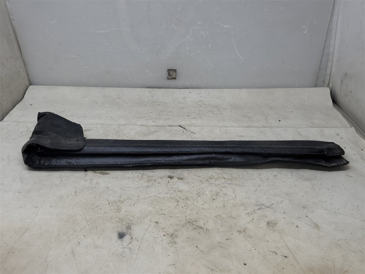 Used OEM 1999-2026 SIERRA SILVERADO YUKON TAHOE SUBURBAN ESCALADE, actual item photo 6