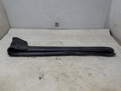 Used OEM 1999-2026 SIERRA SILVERADO YUKON TAHOE SUBURBAN ESCALADE, actual item photo 6