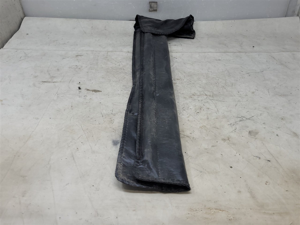 Used OEM 1999-2026 SIERRA SILVERADO YUKON TAHOE SUBURBAN ESCALADE, actual item photo 7