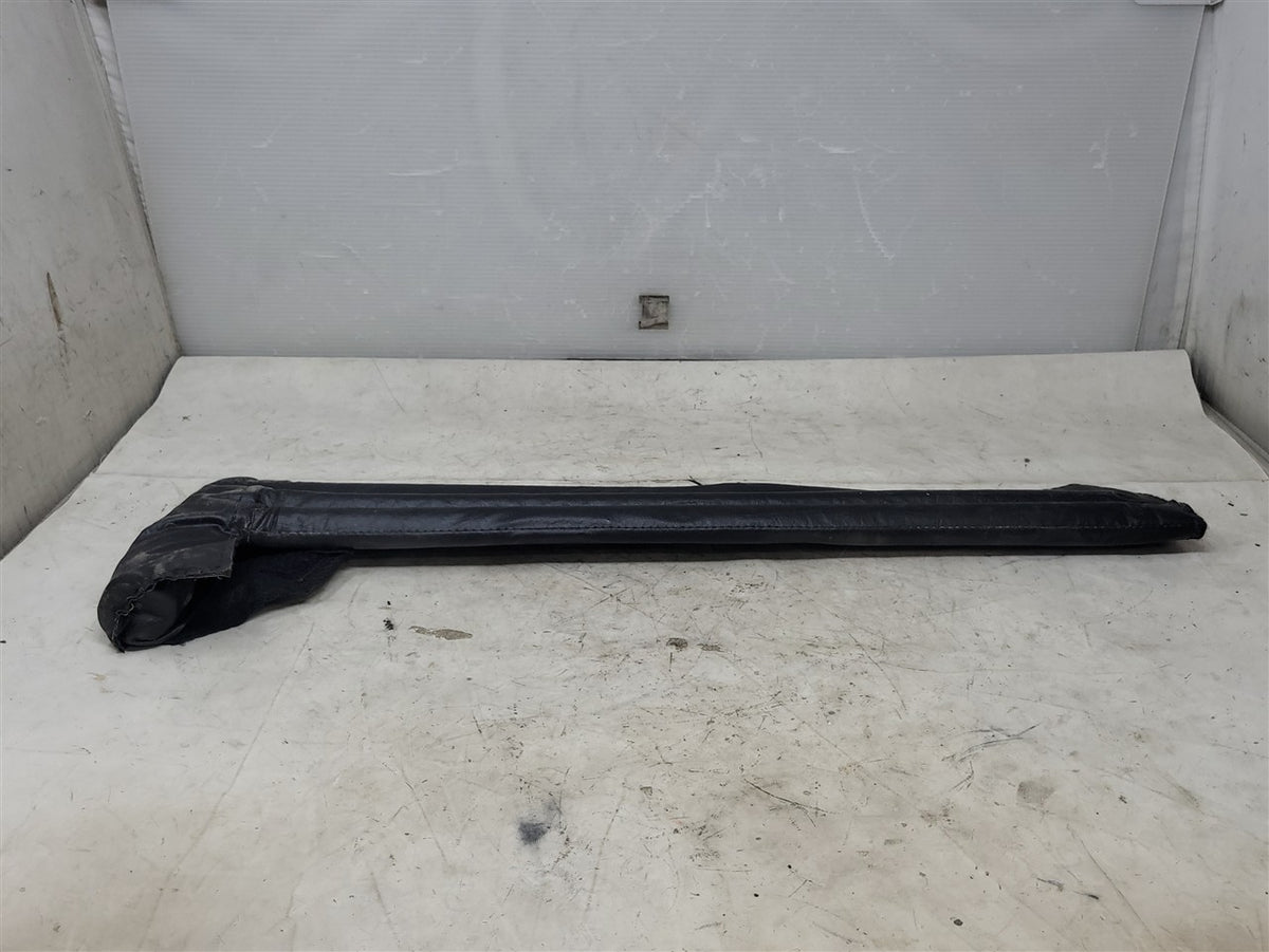 Used OEM 1999-2026 SIERRA SILVERADO YUKON TAHOE SUBURBAN ESCALADE, actual item photo 8