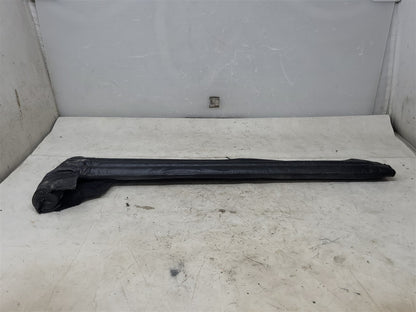 Used OEM 1999-2026 SIERRA SILVERADO YUKON TAHOE SUBURBAN ESCALADE, actual item photo 8