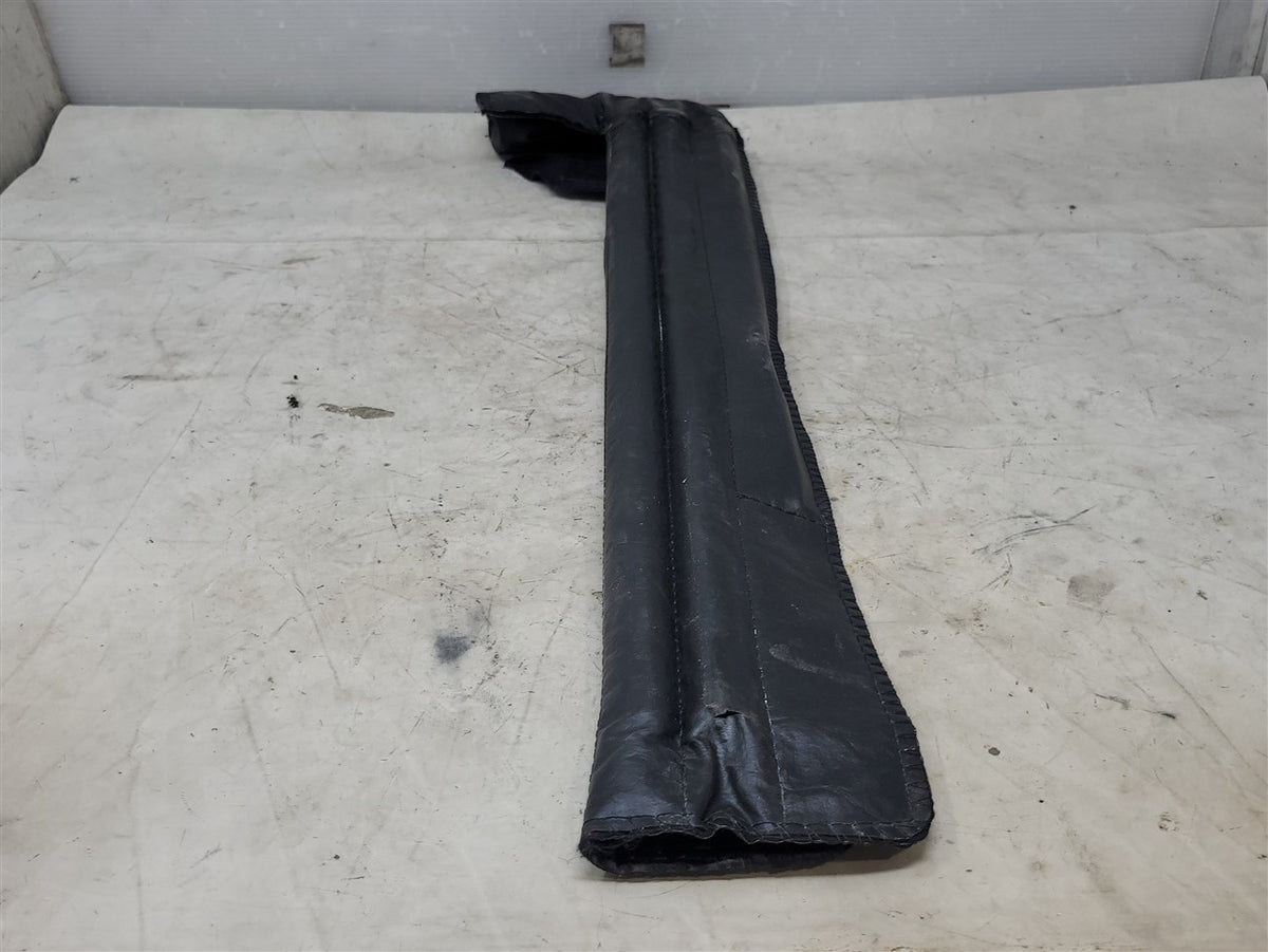 Used OEM 1999-2026 SIERRA SILVERADO YUKON TAHOE SUBURBAN ESCALADE, actual item photo 9