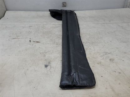 Used OEM 1999-2026 SIERRA SILVERADO YUKON TAHOE SUBURBAN ESCALADE, actual item photo 9