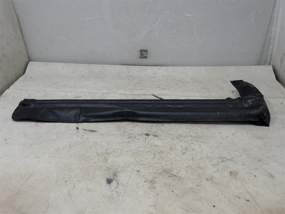 Used OEM 1999-2026 SIERRA SILVERADO YUKON TAHOE SUBURBAN ESCALADE, actual item photo 10