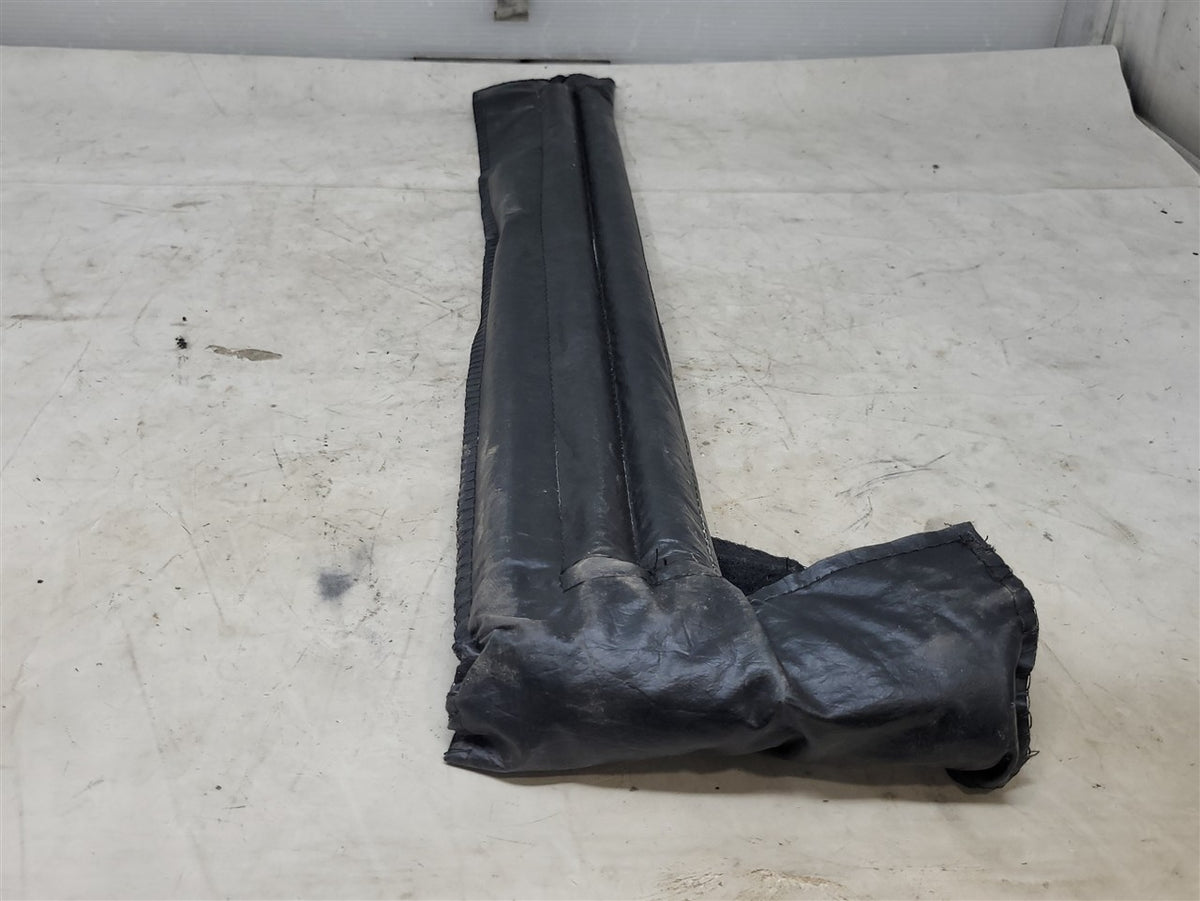 Used OEM 1999-2026 SIERRA SILVERADO YUKON TAHOE SUBURBAN ESCALADE, actual item photo 11