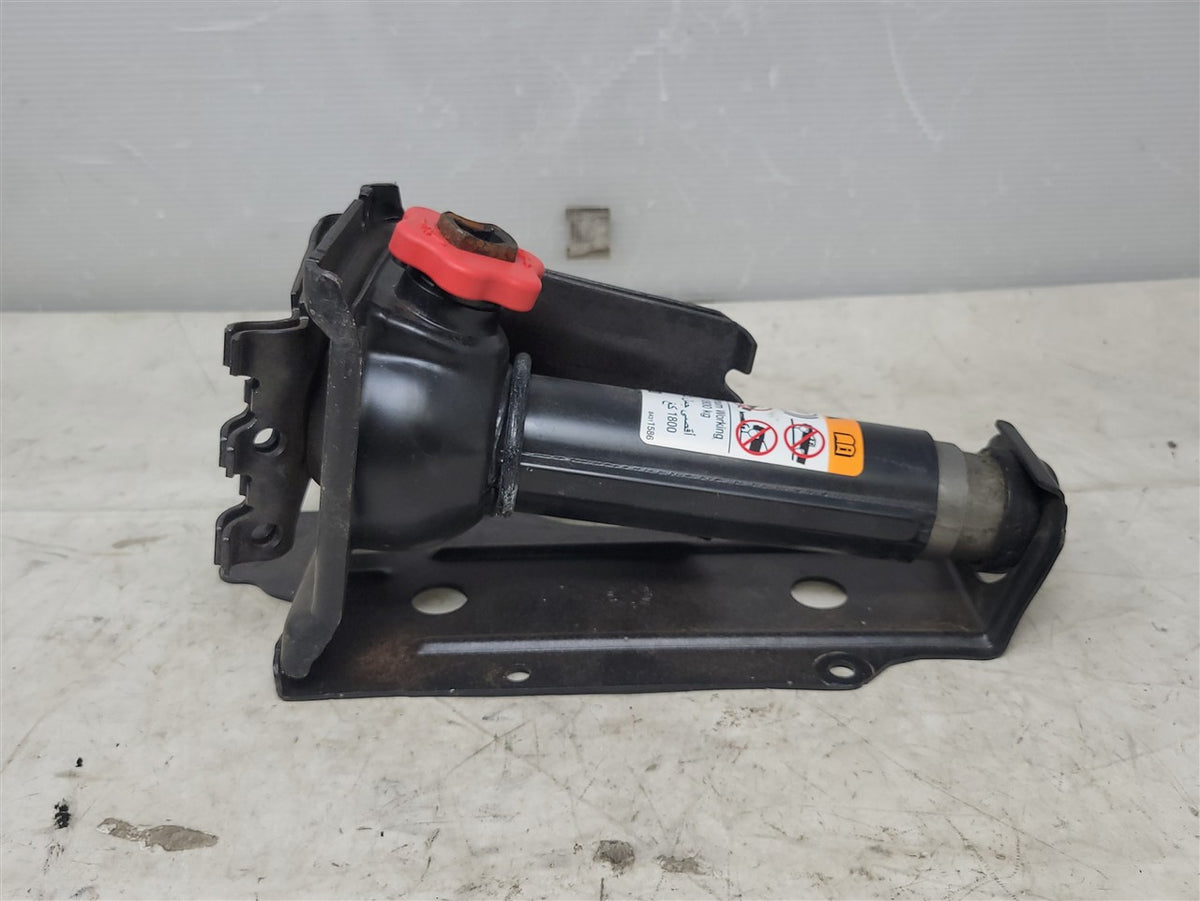 Used OEM 1999-2026 SIERRA SILVERADO YUKON TAHOE SUBURBAN ESCALADE, actual item photo 12