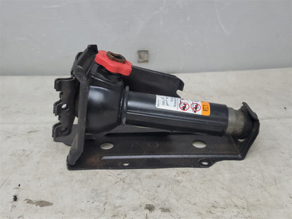 Used OEM 1999-2026 SIERRA SILVERADO YUKON TAHOE SUBURBAN ESCALADE, actual item photo 12