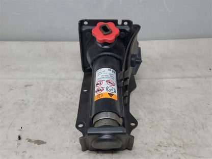 Used OEM 1999-2026 SIERRA SILVERADO YUKON TAHOE SUBURBAN ESCALADE, actual item photo 13