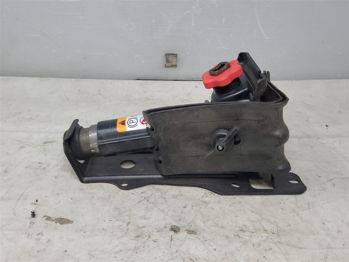 Used OEM 1999-2026 SIERRA SILVERADO YUKON TAHOE SUBURBAN ESCALADE, actual item photo 14