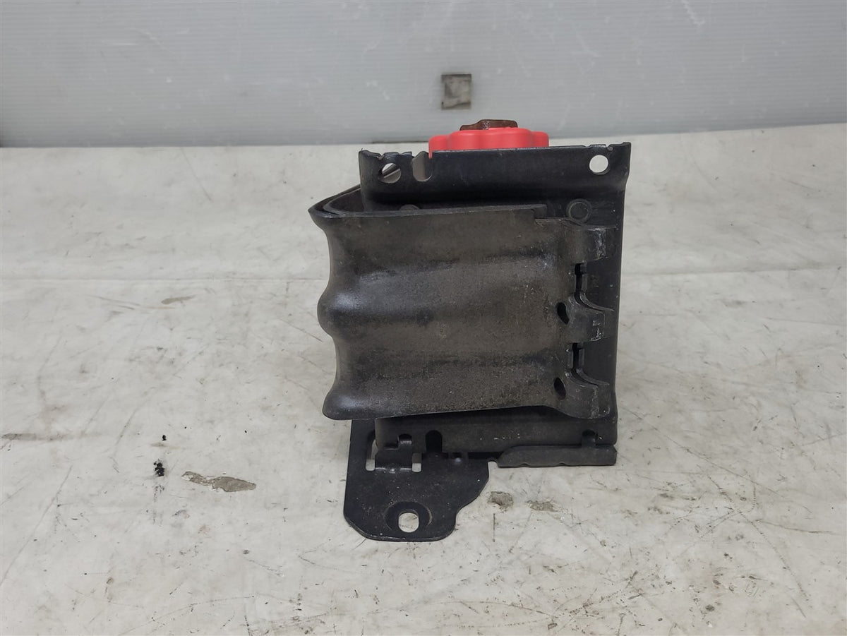 Used OEM 1999-2026 SIERRA SILVERADO YUKON TAHOE SUBURBAN ESCALADE, actual item photo 15