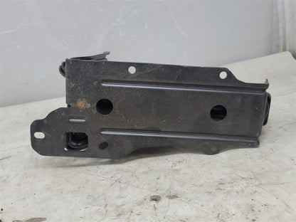 Used OEM 1999-2026 SIERRA SILVERADO YUKON TAHOE SUBURBAN ESCALADE, actual item photo 17