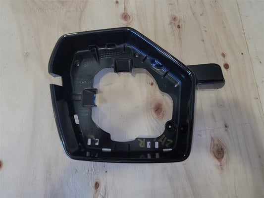 Used OEM 2015-2020 ESCALADE ESCALADE ESV SUBURBAN 1500 TAHOE YUKON, actual item photo 1