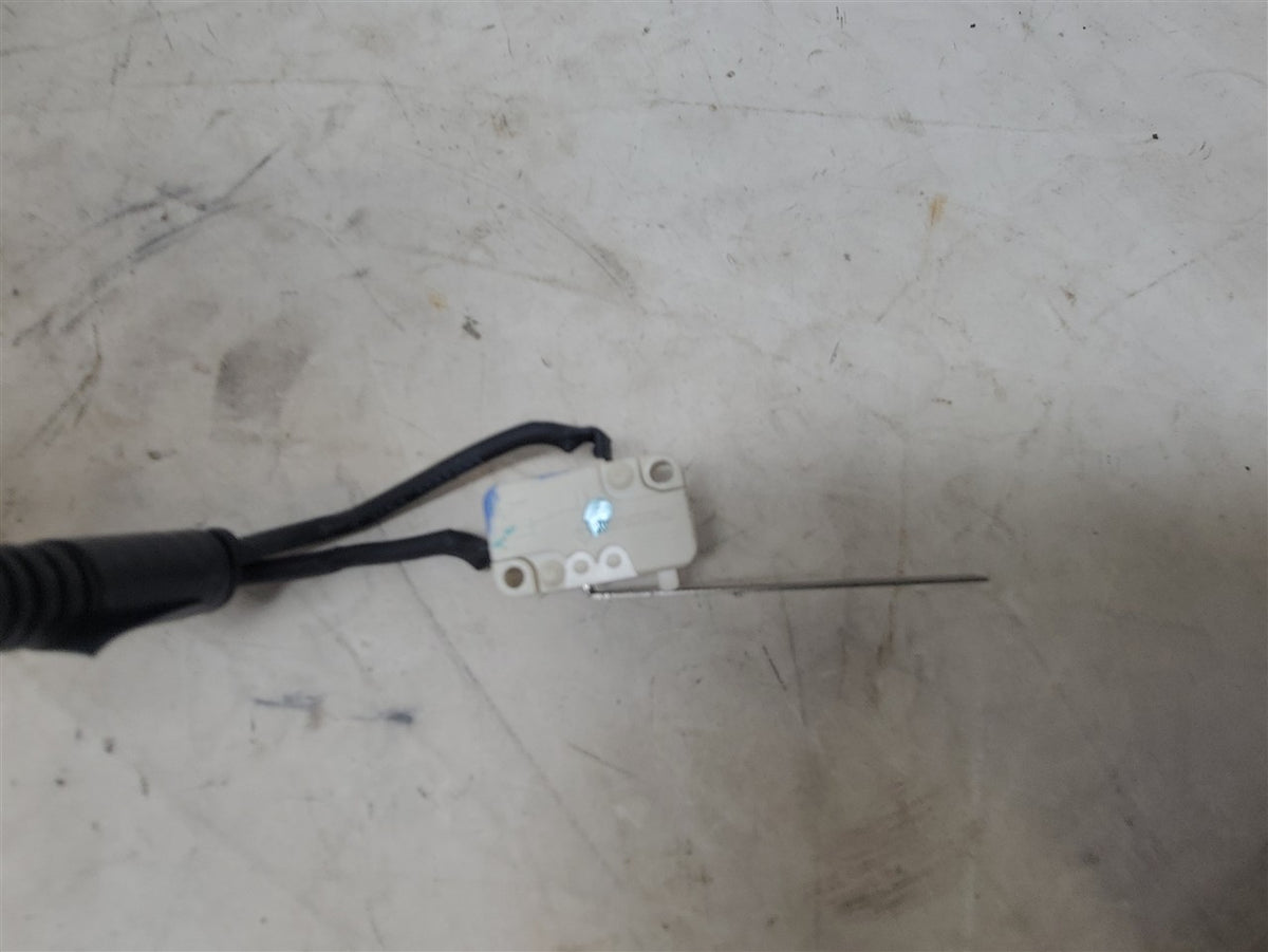 Used OEM 2010-2015 CAMARO FRONT SEAT POWER RECLINE MOTOR ACTUATOR, actual item photo 11