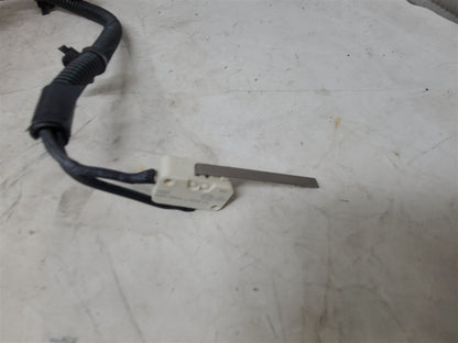 Used OEM 2010-2015 CAMARO FRONT SEAT POWER RECLINE MOTOR ACTUATOR, actual item photo 12