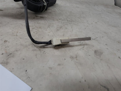 Used OEM 2010-2015 CAMARO FRONT SEAT POWER RECLINE MOTOR DRIVER LH OR, actual item photo 12