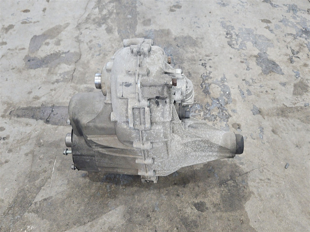 Used OEM 2015-2020 SIERRA 1500 SIERRA DENALI 1500 SILVERADO 1500, actual item photo 1