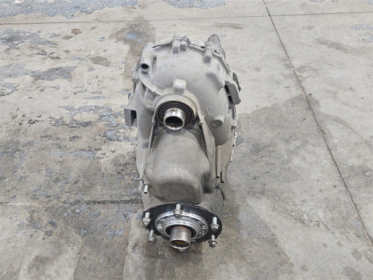 Used OEM 2015-2020 SIERRA 1500 SIERRA DENALI 1500 SILVERADO 1500, actual item photo 2
