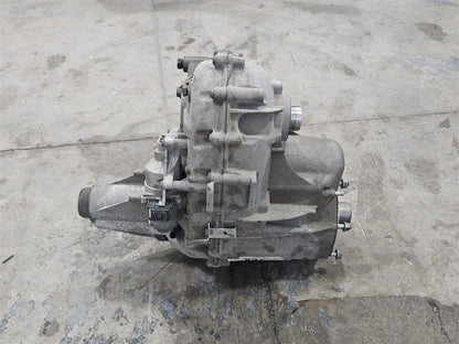 Used OEM 2015-2020 SIERRA 1500 SIERRA DENALI 1500 SILVERADO 1500, actual item photo 3