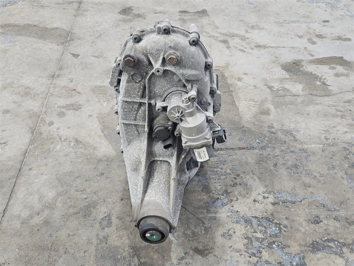 Used OEM 2015-2020 SIERRA 1500 SIERRA DENALI 1500 SILVERADO 1500, actual item photo 4
