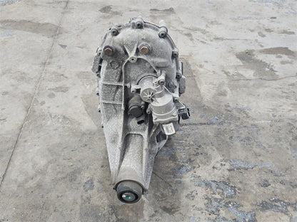 Used OEM 2015-2020 SIERRA 1500 SIERRA DENALI 1500 SILVERADO 1500, actual item photo 4